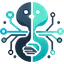 hybridai