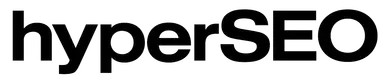 Hyperseo