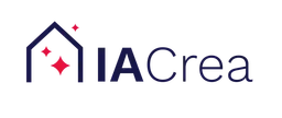 Iacrea logo