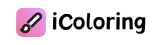 icoloring-ai logo