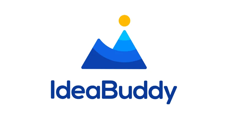 Ideabuddy