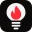 IdeaRoast