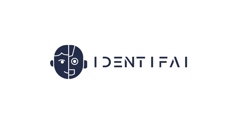 identifai