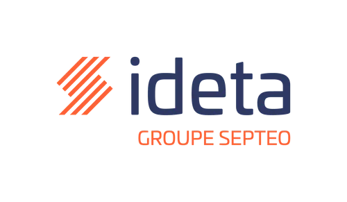Ideta