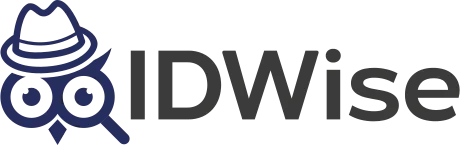 idwise-identity-verification-ekyc-aml