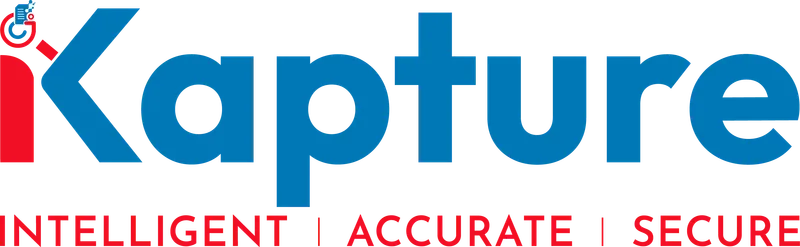 ikapture