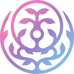 Iliad.ai