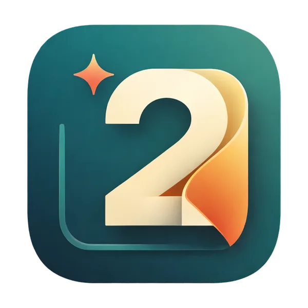 Image2 logo