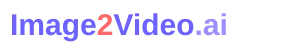 Image2video logo