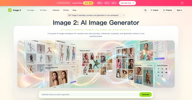 Image 2