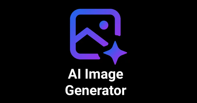 image-generator-com logo