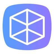 Image to 3D AI