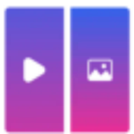 image-to-video-ai logo