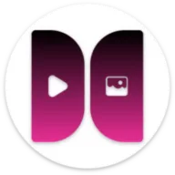 image-to-video-ai-imagemover logo