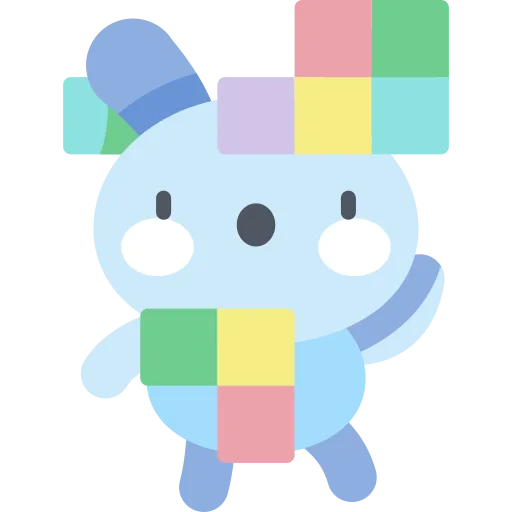 image-upscaler-ai