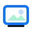 Imagedescribe logo