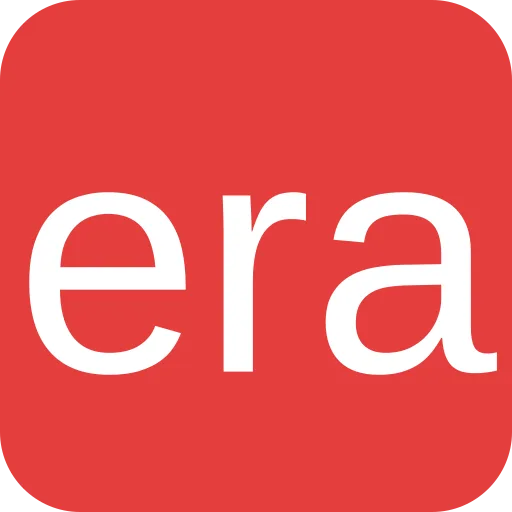 Imageera