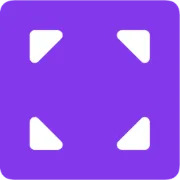 Imageexpander