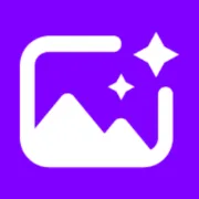 Imageprompt logo