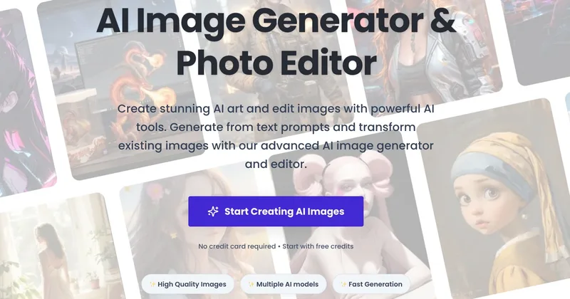 Imagesart