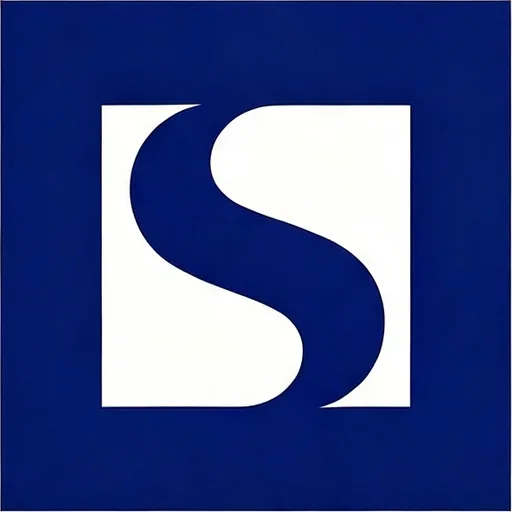 ImageStyle