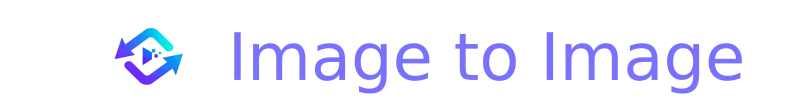 Imagetoimage