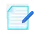 Imagetotext