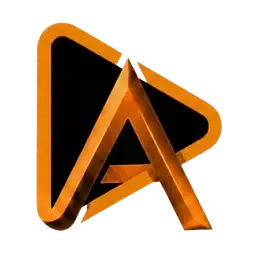 Imagetovideoai