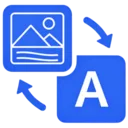 Imagetranslator