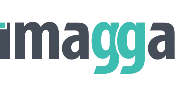 imagga