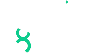 imaginebuddy
