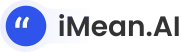 iMean AI