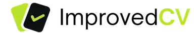 ImprovedCV