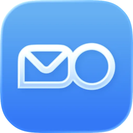 Inbox Zero