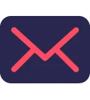 Inboxpro logo