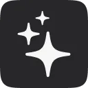 inker-ai