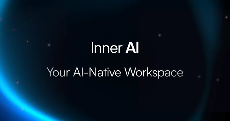 innerai-com