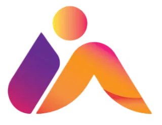 innossistai logo