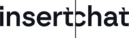 InsertChatGPT