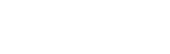 insight