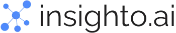 Insighto logo