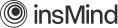 insmind-ai-image-generator logo