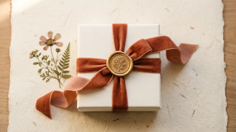 intelli.gift