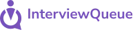 interviewqueue logo