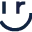 intuitionrobotics-com