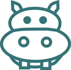 Ippocra logo