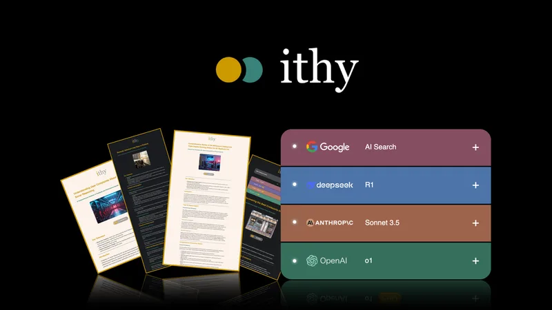 ithy-ai