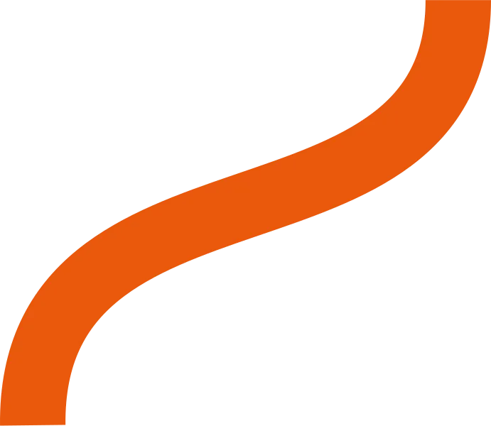 itzam logo