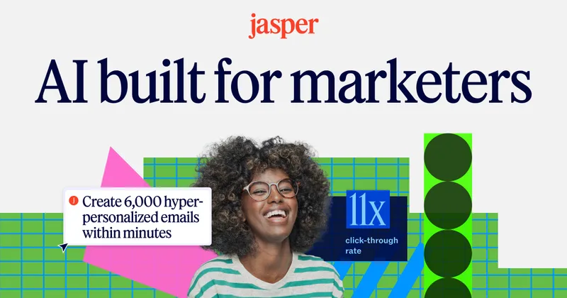 Jasper