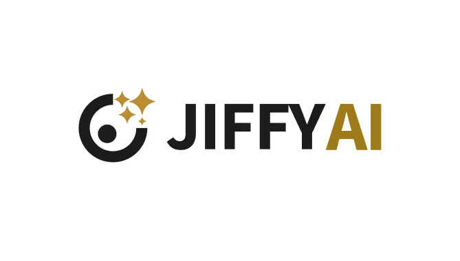 jiffy-ai